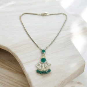Dareen Necklace